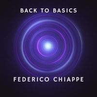Federico Chiappe - Back To Basics