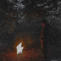 Gazelle - Tak Selaras