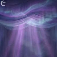 Driftwave Sleep Ensemble - Silent Night Veil