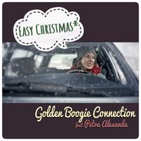 Golden Boogie Connection - Easy Christmas