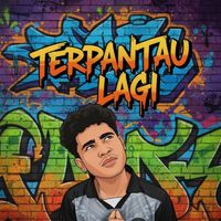 Rikardo - TERPANTAU LAGI