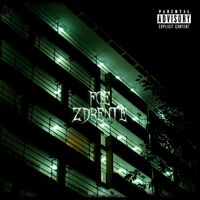 Foe - Zdrente (Explicit)
