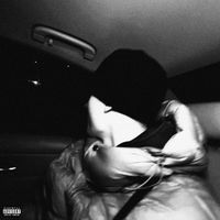 REUT - Рецепт (Explicit)