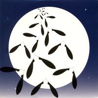 TSUKI - Tsuki