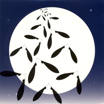TSUKI - Tsuki