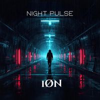 ION - Night Pulse