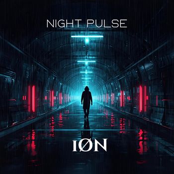 ION - Night Pulse