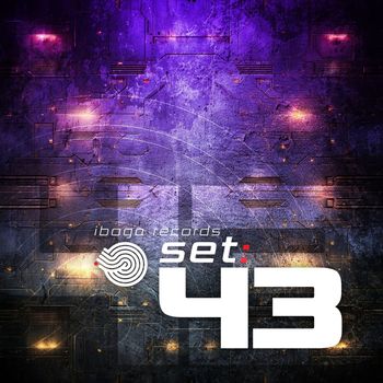Various Artists - Set: 43