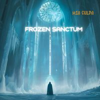 Mea Culpa - Frozen Sanctum