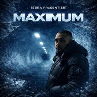 Tebra - 5K (Explicit)