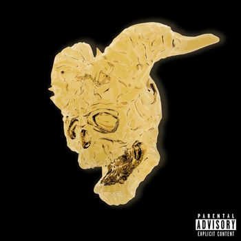 Foe - Demon (Explicit)