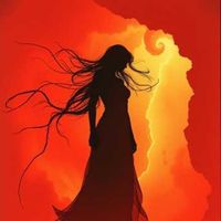 Clémentine - La Furie