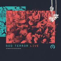 Between The Buried And Me - God Terror (Live in Denver 2025)