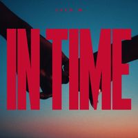 Lyle M - In Time