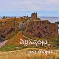 Paz Monti - Dragón