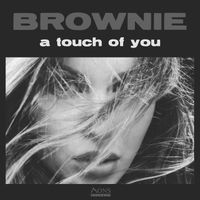 BROWNIE - a touch of you