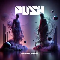 Push - Phantom Realms
