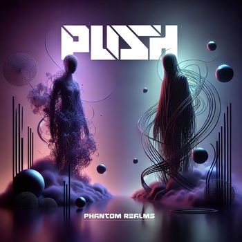 Push - Phantom Realms