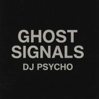 DJ PSYCHO - Remember The Name