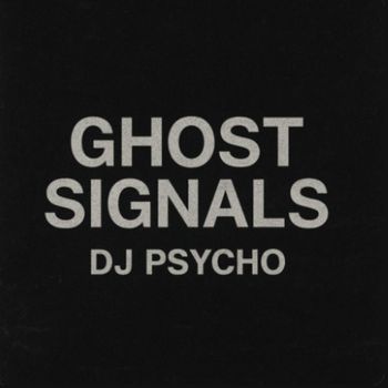 DJ PSYCHO - Remember The Name