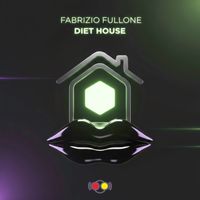 Fabrizio Fullone - Diet House