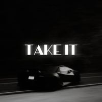 Ambassador - Take it