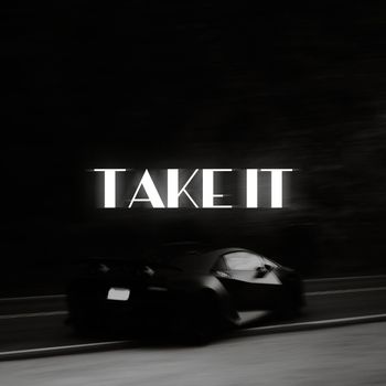 Ambassador - Take it