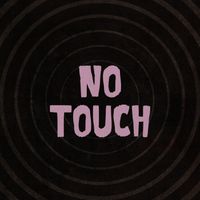 Sleaford Mods - No Touch (Explicit)