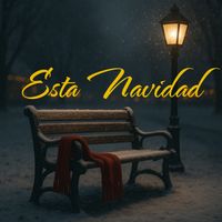 OWEN - Esta Navidad
