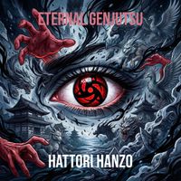 Hattori Hanzo - Eternal Genjutsu (Explicit)