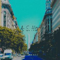 Zeta - A.G. No (Explicit)