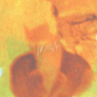 YOUTH - WISH (Explicit)