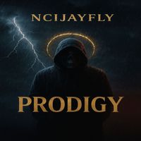 NCIJayFly - Prodigy (Explicit)