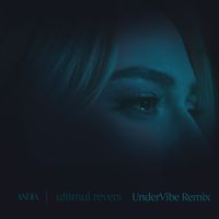 Andia - Ultimul Revers (UnderVibe Remix)