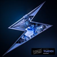 TUCCI - Buggin'