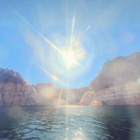 sparkle - metamorphosis