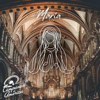 Campanas De America - María