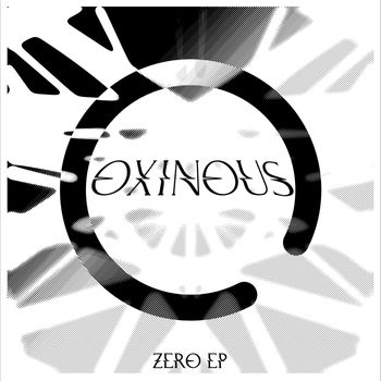 Oxinous - Zero