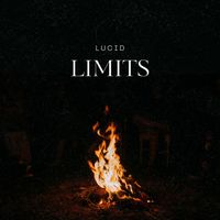 LUCID - LIMITS