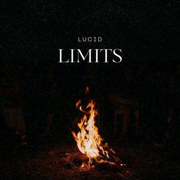 LUCID - LIMITS