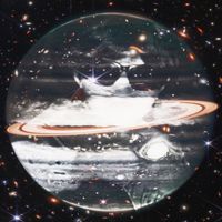 Bodhi - ((DELIRIOUS)) (Explicit)