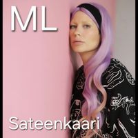 ML - Sateenkaari