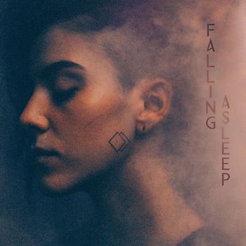 Cray - Falling Asleep