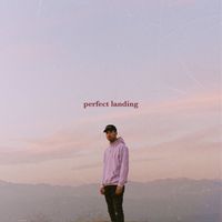 Ollie - Perfect Landing (Explicit)
