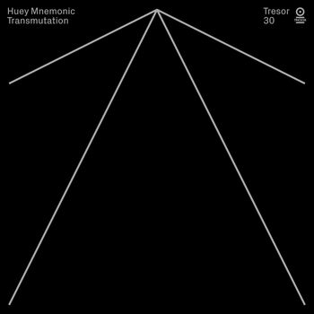Huey Mnemonic - Transmutation