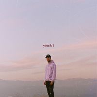 Ollie - You & I (Explicit)