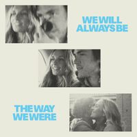 Jack Savoretti - We Will Always Be The Way We Were