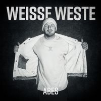 ABES - Weisse Weste