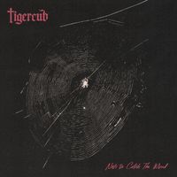 Tigercub - A Black Moon