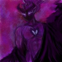 Damon - DEJAME IR (Asmodeo)